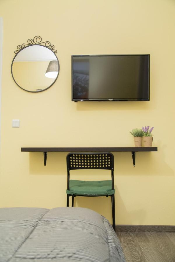 شقة Cozy Renovated Flat In Koukaki أثينا المظهر الخارجي الصورة