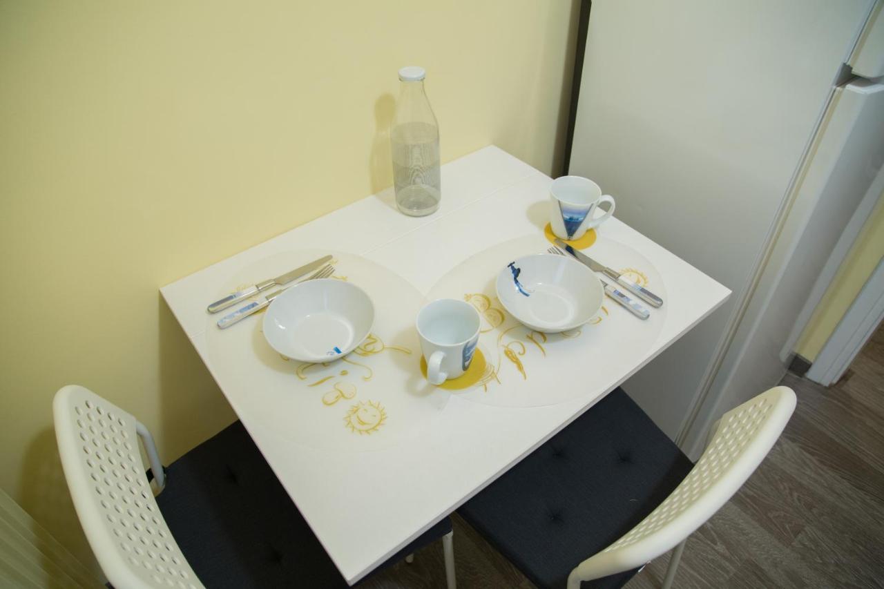 شقة Cozy Renovated Flat In Koukaki أثينا المظهر الخارجي الصورة