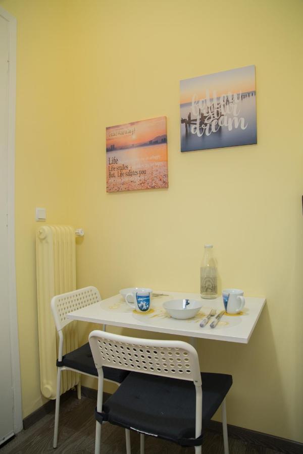 شقة Cozy Renovated Flat In Koukaki أثينا المظهر الخارجي الصورة